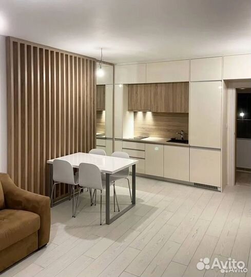 Кухонный гарнитур CS - 48