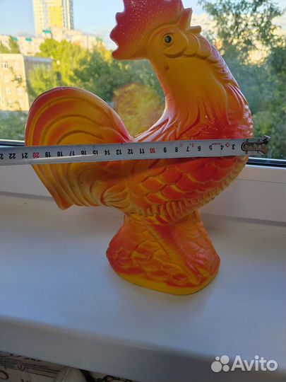 Копилка для денег