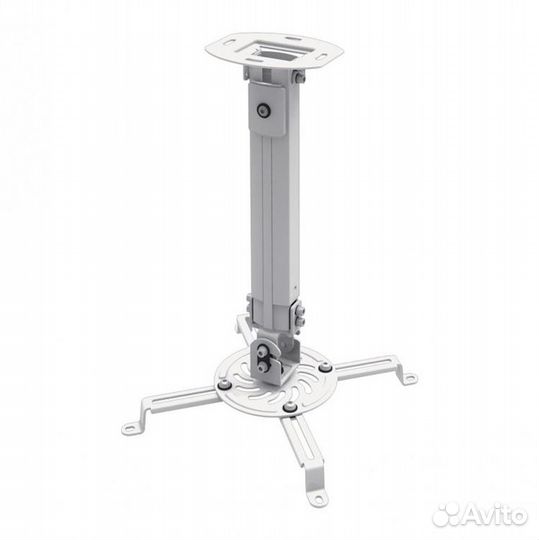 Кронштейн для проектора Itech Prb-07