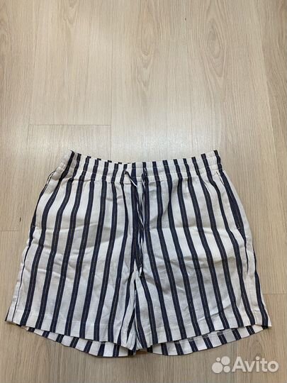 Шорты h&m
