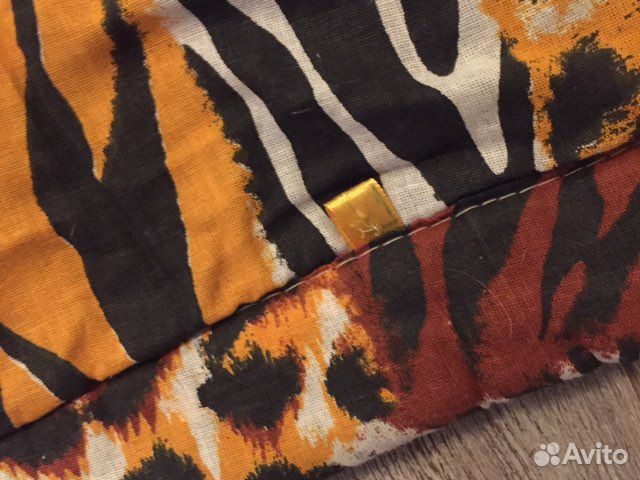 Электроодеяло