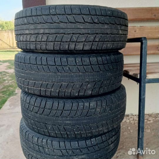 Triangle TR777 175/65 R14