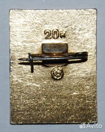 2.08) цирк : Слон на барабане