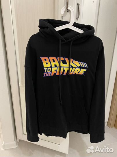 Женские вещи