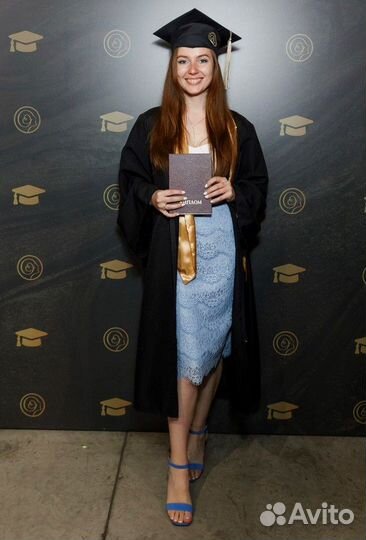 Психолог онлайн