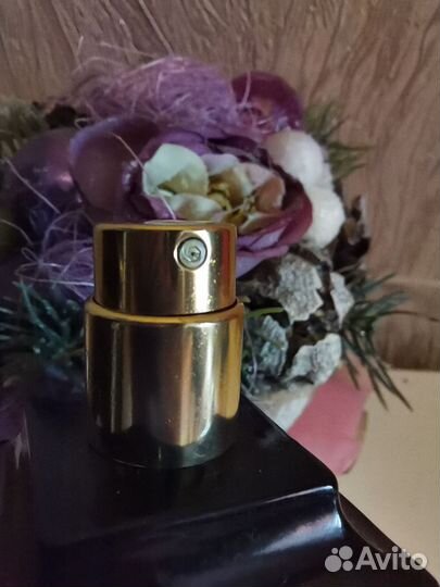 Tom Ford, Сhanel, Dior Addict 2002, M Micallef