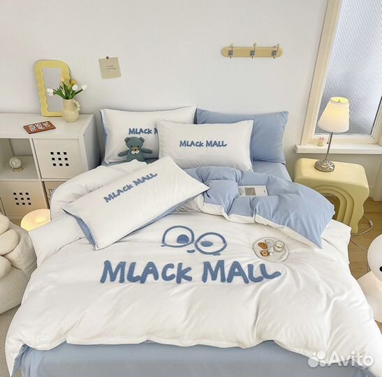 Постельное белье евро 100 хлопок