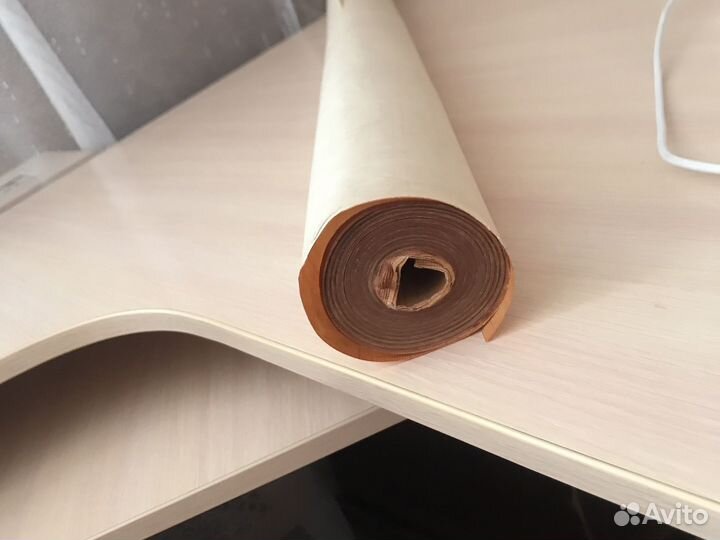 Миллиметровая бумага