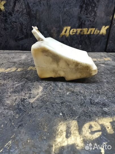 Бочек расширительный lifan breez