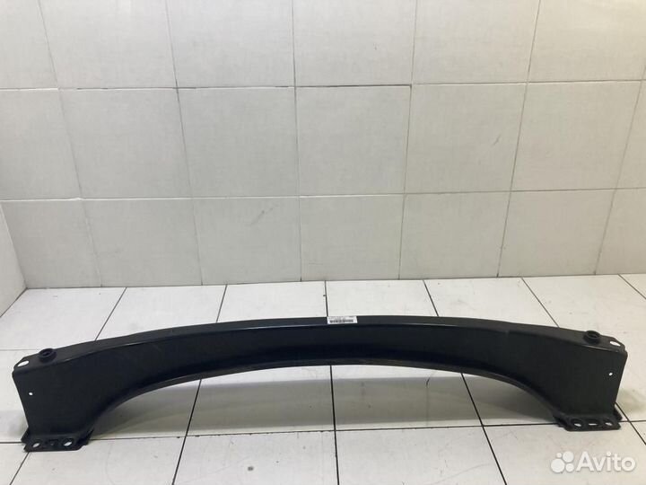 Усилитель заднего бампера Porsche Cayenne 958