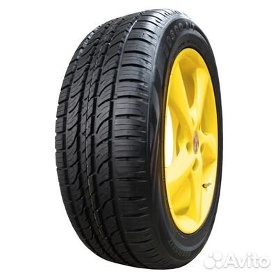Viatti Bosco A/T V-237 215/65 R16 98H