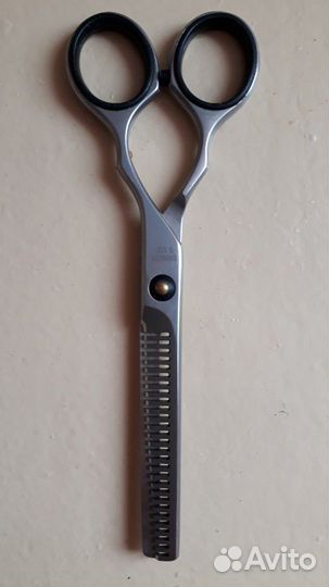 Ножницы профессиональные 