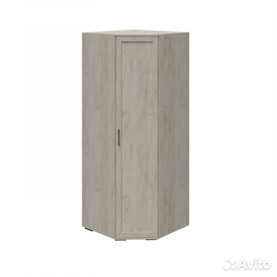 Шкаф угловой София новый
