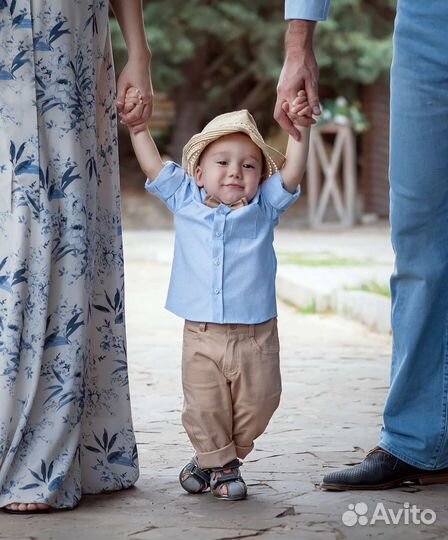 Фотограф Севастополь / и весь Крым