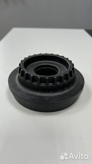 Оригинальный опорный подшипник SKF VKD75028T 1