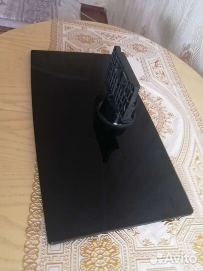 Подставка / ножка под телевизор LG