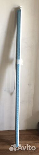 Рулонная штора блэкаут