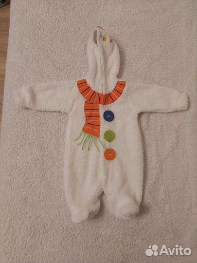 Одежда для девочки