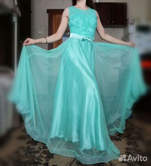 Платье на Новый год, корпоротивов, выпускной