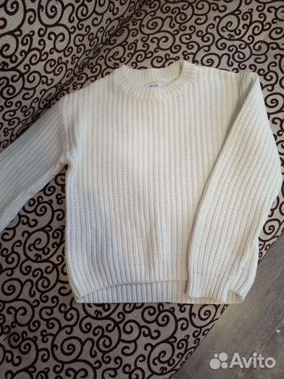 Вещи для девочки, р. 140