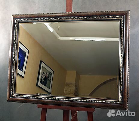 Мастер по креплению к стене и потолку. Муж на час