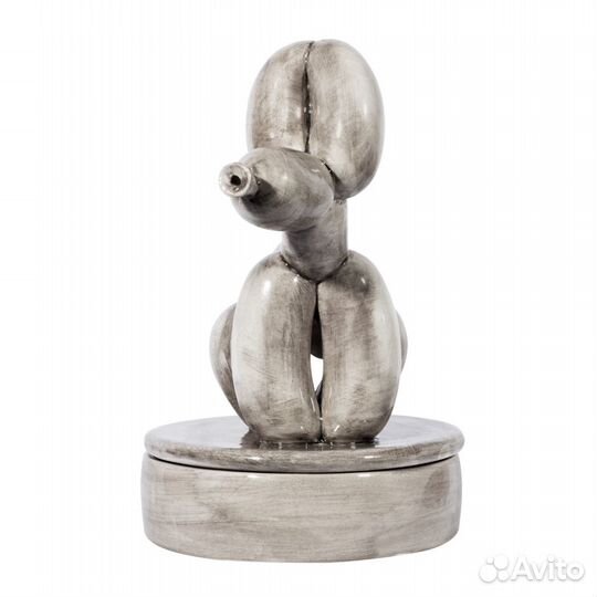 POPek Incense Chamber (Black Edition)