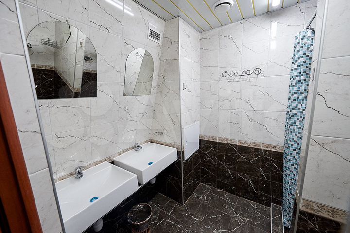 Комната 16 м², 2/4 эт.