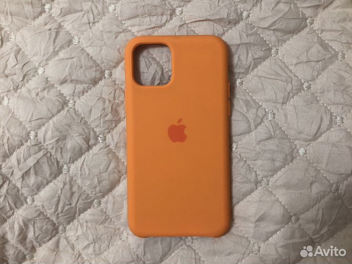 Чехлы на 10 айфон (XS,XR) 11 про макс