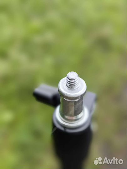 Стойка для фото/видео