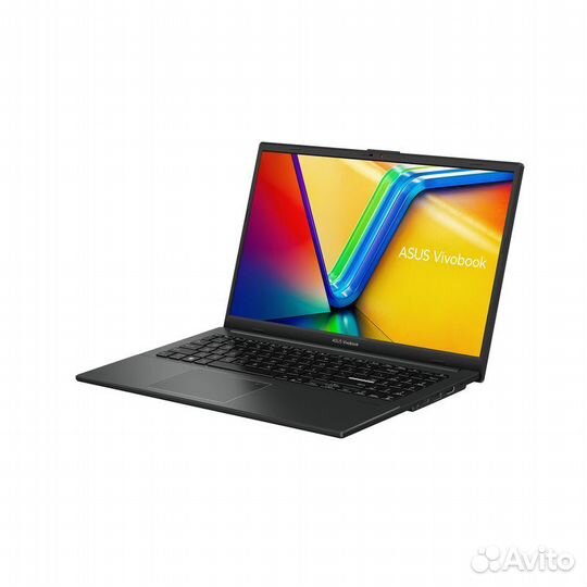 Ноутбук asus Vivobook Go 15 E1504FA-L1285 90NB0ZR2-M00L70