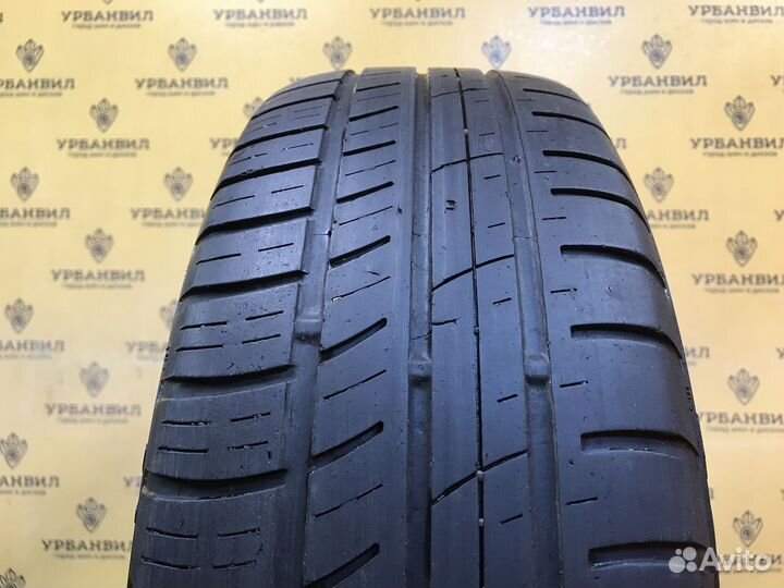 Cordiant Sport 2 185/60 R15 84H