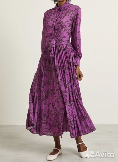 Платье Max Mara