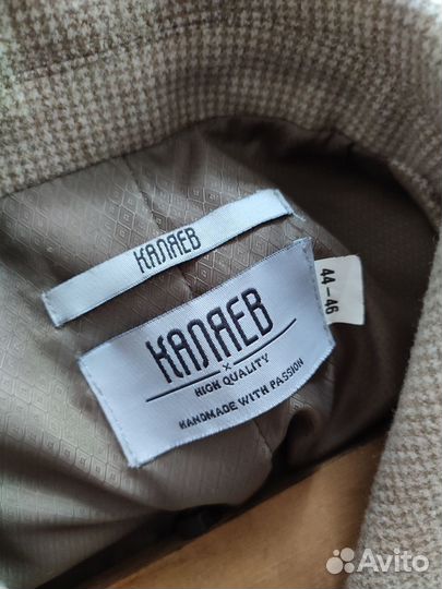 Пальто,платье