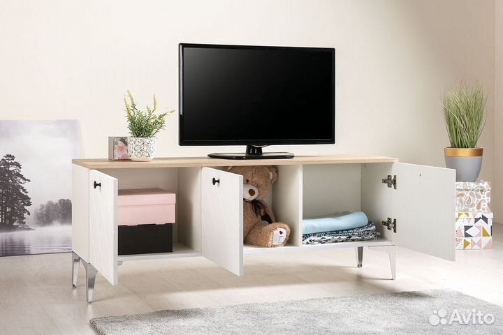 Тумба под тв 13.267.03