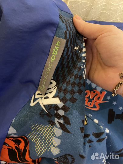 Кресло мешок груша бу