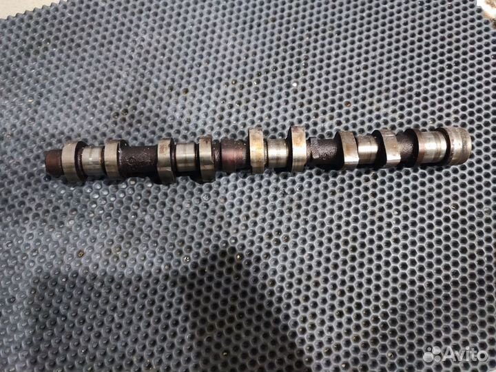 Распредвал впускной Citroen TU5JP4