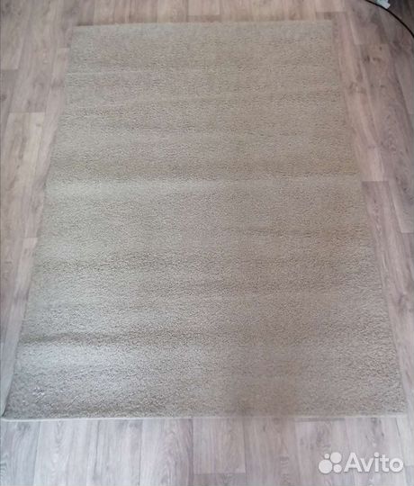 Ковры бу из IKEA