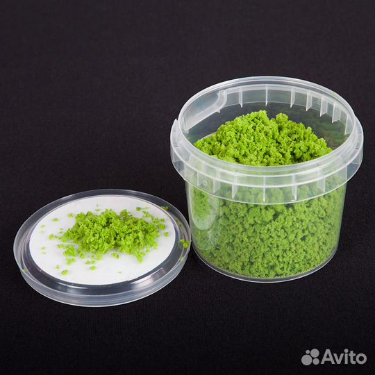 Дополнение к моделям Звезда 1198