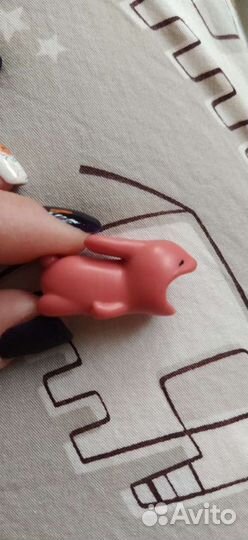 Защита от перелома для шнура