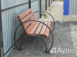 Услуги трубогиба