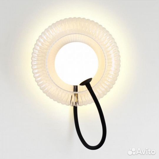 Бра Odeon Light 5013/1W