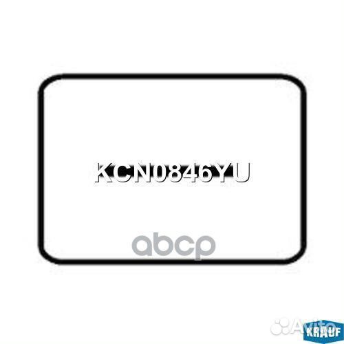 Компрессор кондиционера mercedes-benz 1728 15.1