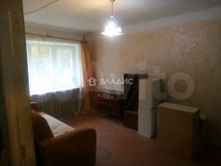 Продам помещение свободного назначения, 28 м²