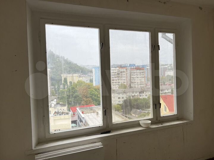 3-к. квартира, 70 м², 5/5 эт.