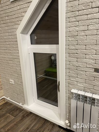 Откосы для окон пвх в ассортименте