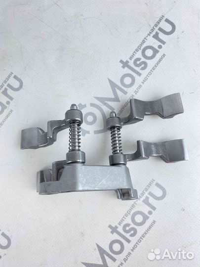 Коромысла клапанов нижние 2V77F,2V78F,2V78F-2,2V78