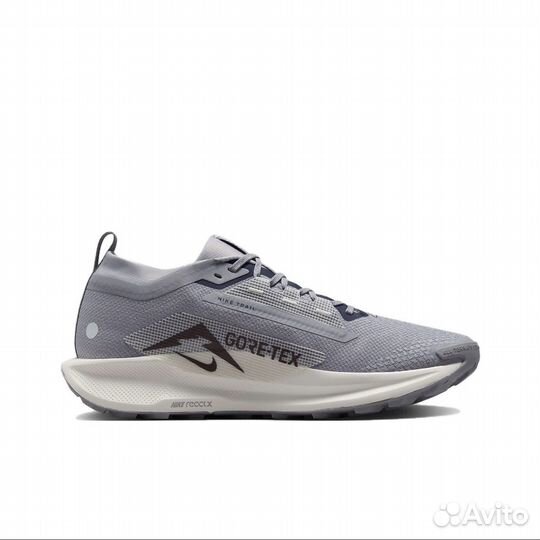 Кроссовки Nike Pegasus Trail 5 gore tex