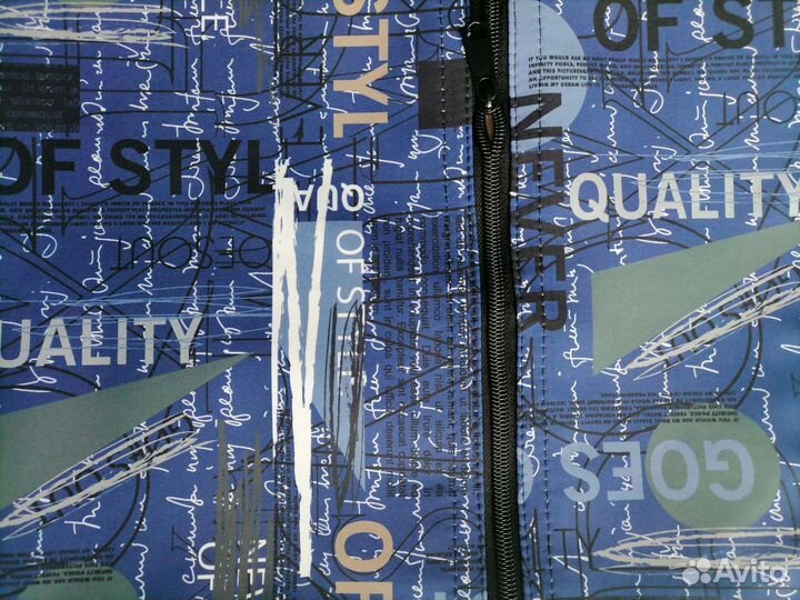 Сумка для обуви