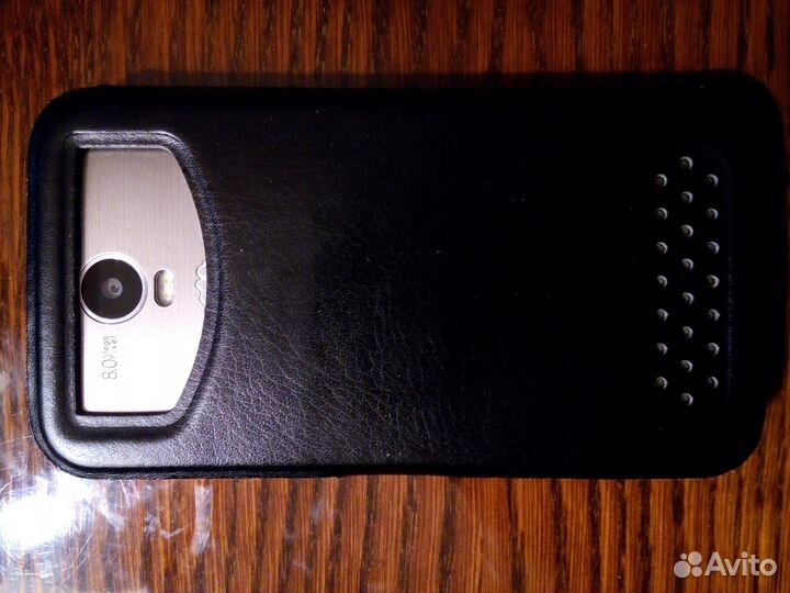 Micromax AQ5001, 2/8 ГБ