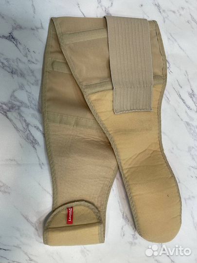 Бандаж для беременных